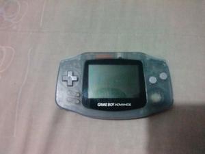 Gameboy Advance Original