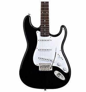 Guitarra Squier By Fender Affinity Series Stratocaster