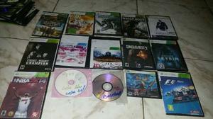 Juegos Para Xbox 3.0 Para Xboc