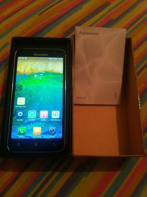 Lenovo A806 4g