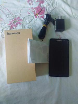 Lenovo S898t Doble Chic Liberado