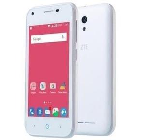 Libera Tu Zte Blade L110