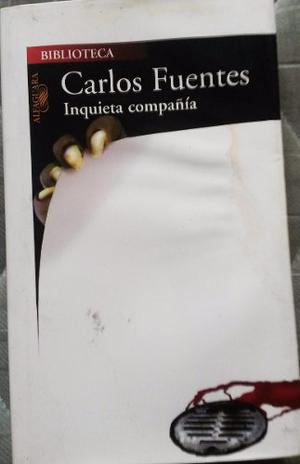 Libros Novelas Suspenso_y Mas