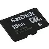 Memoria Micro Sd Adata 16 Gb