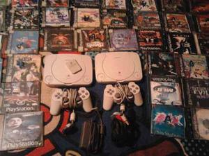 Playstation 1