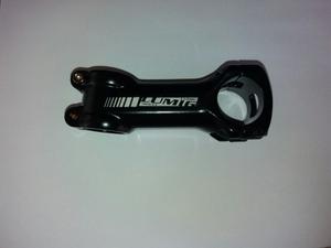 Potencia Mtb Aluminio Marca Lumig Oversize