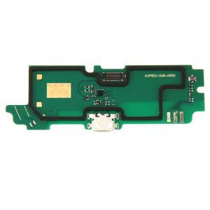 Repuesto Celular Para Lenovo Conector Reemplazo Puerto A850