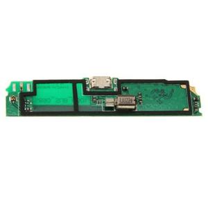 Repuesto Celular Para Lenovo Conector Reemplazo Puerto S890