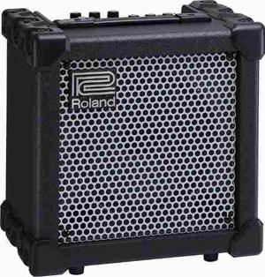 Roland Cube-15xl