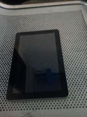 Tablet Samsumg Tab 10.1