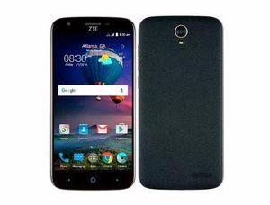 Telefono Android Zte Grand X3 Liberado [4g]