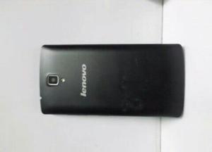 Teléfono Lenovo A2010