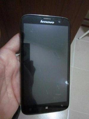 Teléfono Lenovo A806