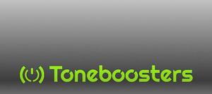 Toneboosters Track.audio Plugins Win & Mac