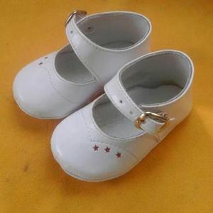 Zapatos Para Bebe