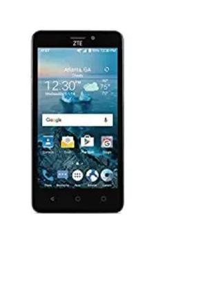 Zte Maven 2 Nuevo Liberado