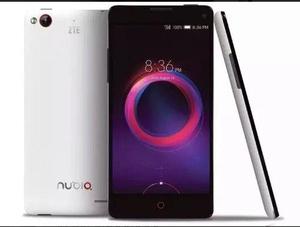 Zte Nubia Quadcore 2gb Ram