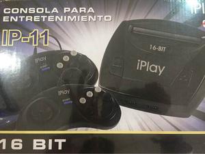 ¡play Ip-bit