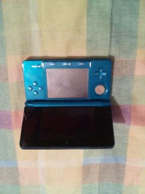 3ds