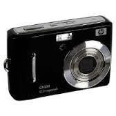 Camara Digital Ca350 10.0 Megapixels