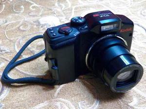 Camara Digital Semi Profesional Kodak Easy Share Z915