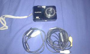 Camara Fujifilm 12 Megapixel