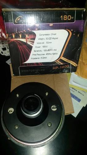 Driver Hp Audio Hp-180d