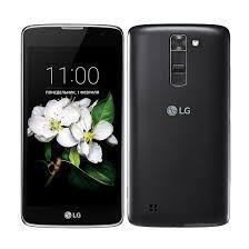 Lg K9 Phonex