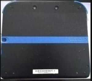 Nintendo 2ds En Perfectas Condiciones