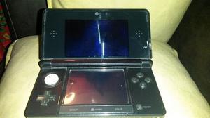 Nintendo 3ds