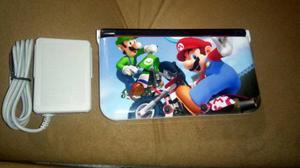 Nintendo 3ds Xl