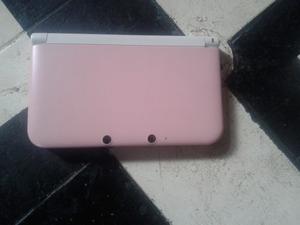 Nintendo 3ds Xl