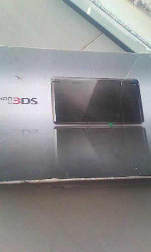 Nintendo 3ds,psp Sonic Y Tablet China 7