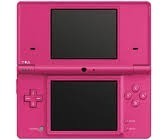 Nintendo Ds Lite Rosado