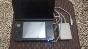 Nintendo Ds Xl 3d