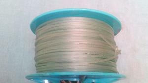 Nylon 150mm