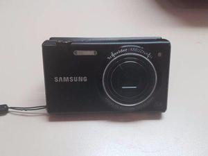 Oferta Camara Samsung Multiview Mv800 16 Mp, Buen Estado