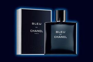 Perfume Bleu De Chanel For Men¡¡¡