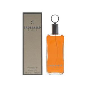 Perfume Lagerfeld Classic 150ml For Men