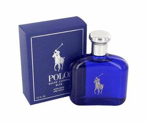 Perfume Polo Ralph Lauren Blue 100 Ml