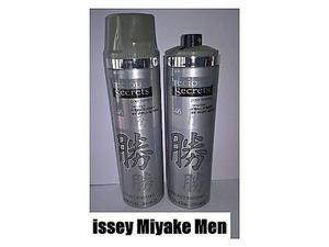 Perfume Spray. Pour Homme By Leau D Iseey Miyake Versionado