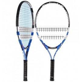 Raqueta De Tenis Babolat Roddick Junior 145