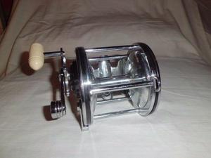 Reels De Pesca Penn Reels Leveline Profesional