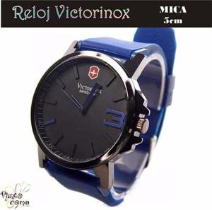 Reloj Victorinox