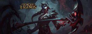 Riot Points League Of Legends Juego Online Lol