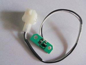 Sensor De Motor Mabe