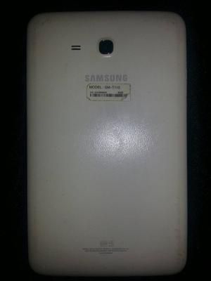 Table Samsung Galaxis Tab 3