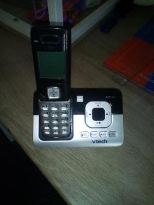 Telefono Inalambrico Vtech Modelo Cs6829