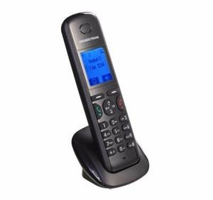 Telefono Ip Grandstream Dp710 Inalambrico Dect