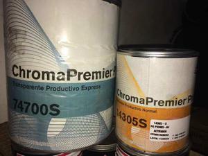 Transparente Chroma Premier Pro 